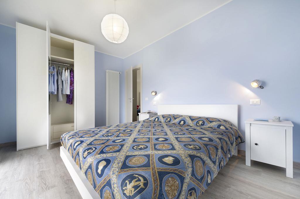 Ferienwohnung Agrifoglio Baveno Zimmer foto