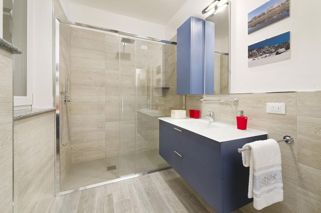 Ferienwohnung Agrifoglio Baveno Zimmer foto